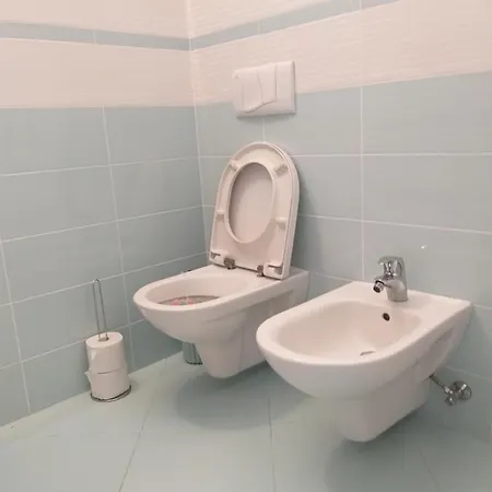 Zamecky Apartman V Horni Plane Horni Plana Exterior photo