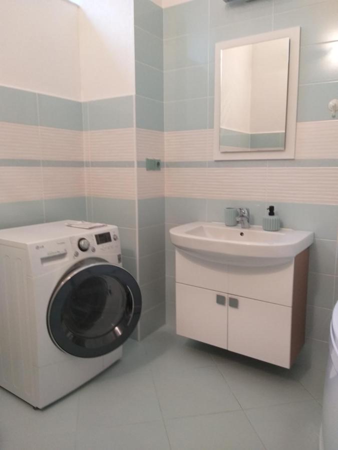 Apartment Zamecky V Horni Plane Horni Plana